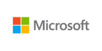 Logotipo de cliente da Celta Engenharia