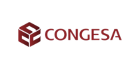Logotipo de cliente da Celta Engenharia