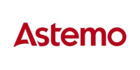 Logotipo de cliente da Celta Engenharia