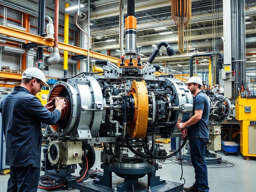 Serviços de Engenharia e Outros executado pela Celta Engenharia