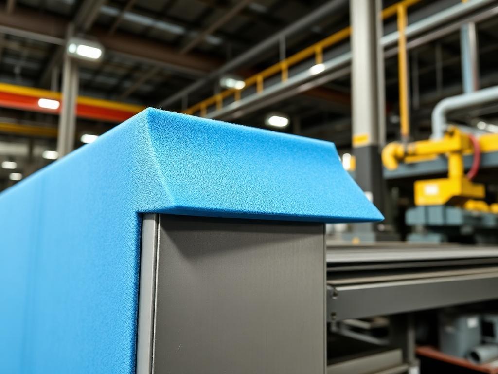 Serviços de Engenharia e Outros executado pela Celta Engenharia