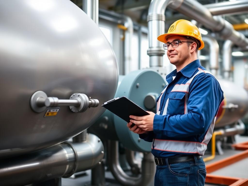 Serviços de Engenharia e Outros executado pela Celta Engenharia